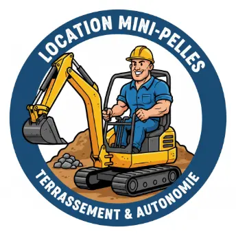 ac-services-location